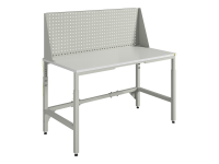 Стол антистатический (№142) Wave ESD140.ESD.010