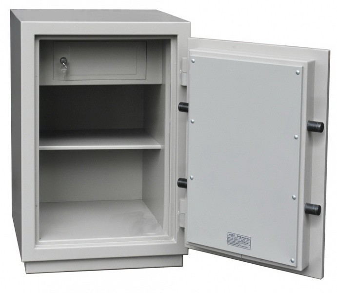 Сейф Контур КЗ-0132ТКм