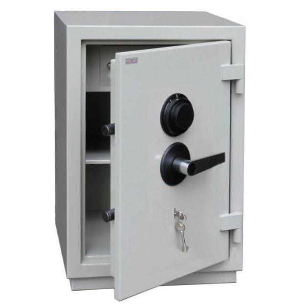 Сейф Контур КЗ-0132ТКм
