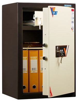 Сейф Valberg ASK Карат-67T new