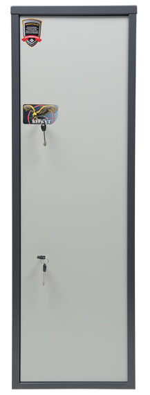 Оружейный сейф AIKO Беркут