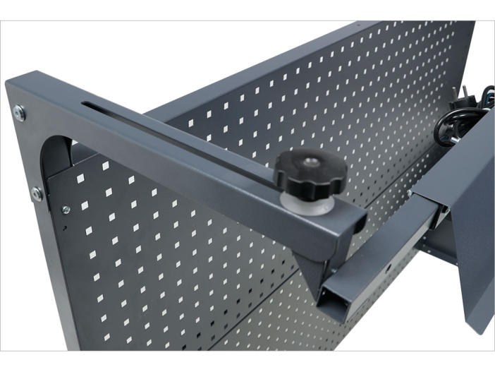 Экран Profi M-200