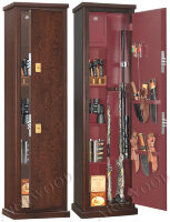 Armwood 524.074 Primary