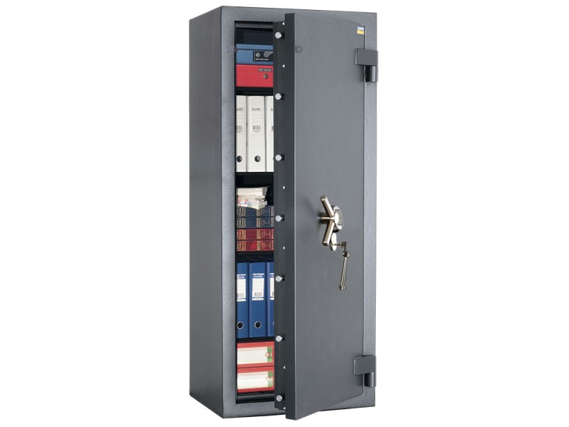 Сейф Valberg Алмаз 1685 EL