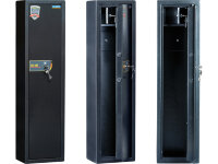 Сейф Valberg Арсенал-100T