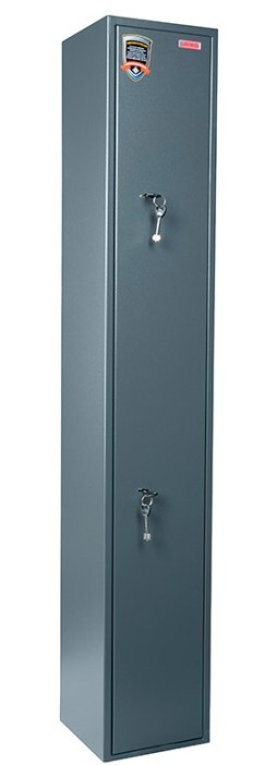 Оружейный шкаф Aiko Чирок 1312