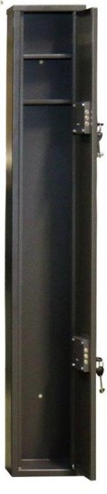 Оружейный шкаф Aiko Чирок 1312