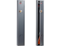 Оружейный шкаф Aiko Чирок 1312