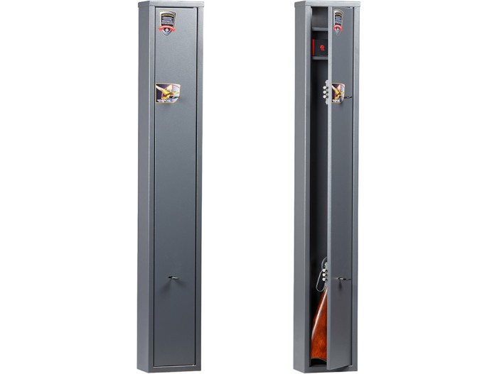 Оружейный шкаф Aiko Чирок 1312