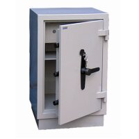Сейф Контур КЗ-035Т