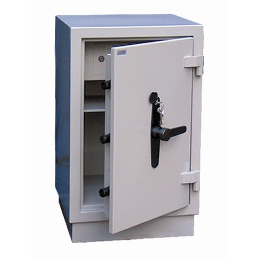 Сейф Контур КЗ-035Т