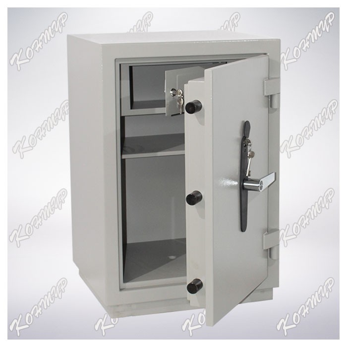 Сейф Контур КЗ-035Т