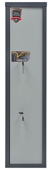 Оружейный сейф AIKO Беркут-1 new