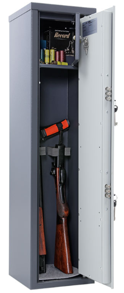 Оружейный сейф AIKO Беркут-1 new