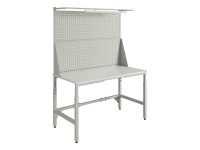 Стол антистатический (№144) Wave ESD140.ESD.021