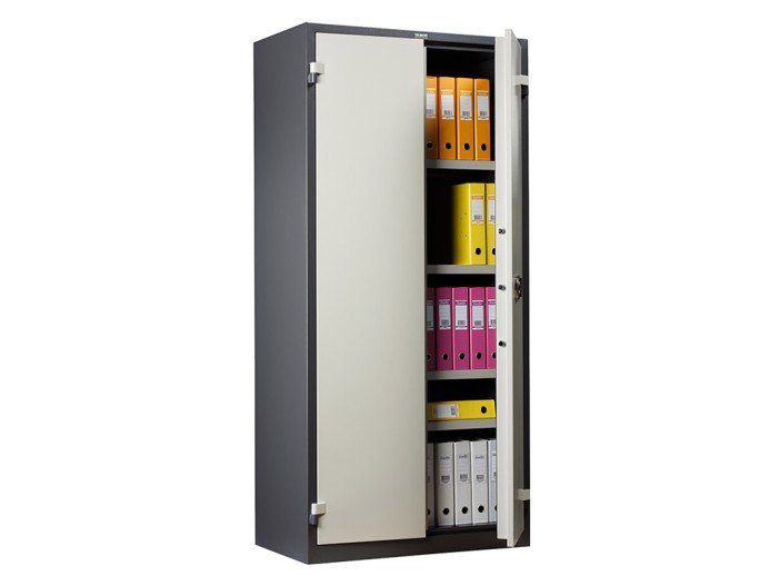 Огнестойкий сейф Valberg BM-1993 EL