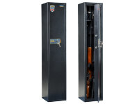 Сейф Valberg Арсенал-130T