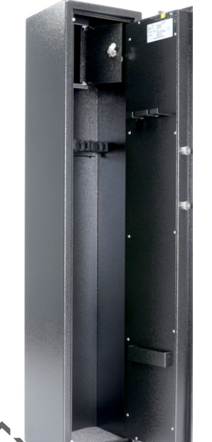 Сейф Valberg Арсенал-130T