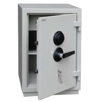 Сейф Контур КЗ-035ТКм