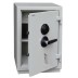 Сейф Контур КЗ-035ТКм
