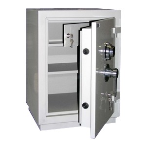 Сейф Контур КЗ-035ТКм