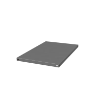 Настил Оптима 600/600/300 металлический