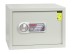 Сейф Onix LS 25