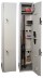 Сейф ШХО-1480