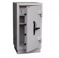 Сейф Контур КЗ-045Т