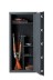 Сейф Valberg Tiger 70 EL