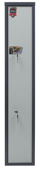 Оружейный сейф AIKO Беркут-2 new