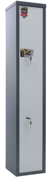 Оружейный сейф AIKO Беркут-2 new