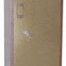 Металлический шкаф для хранения документов МБ-70