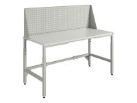  Стол антистатический (№162) Wave ESD160.ESD.010