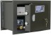 Сейф Safetronics STR28EM/27