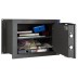 Сейф Safetronics STR28EM/27