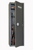 Safetronics MAXI-5PME/K3