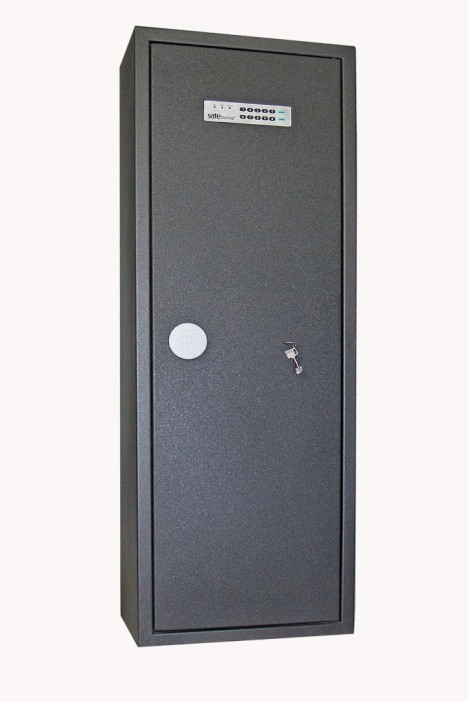 Сейф Safetronics MAXI-5PME/K3