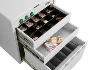 Темпокассы Valberg TCS 108