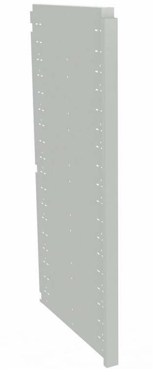 Перегородка вертикальная TCD-900