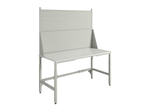 Стол антистатический (№163) Wave ESD160.ESD.020