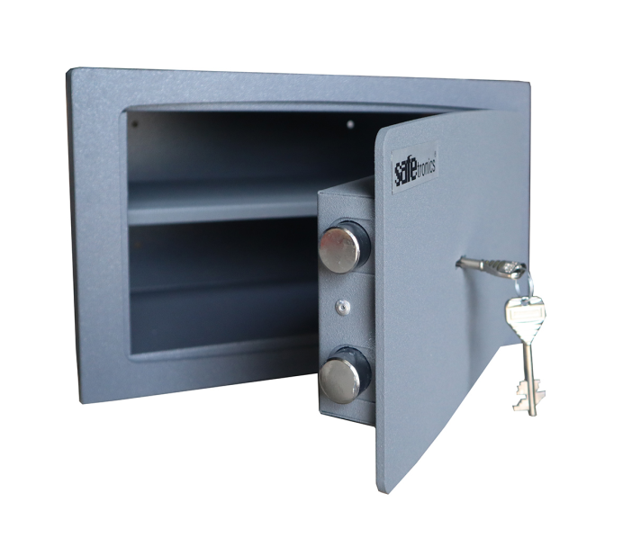 Сейф Safetronics NTL 22 M