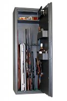 Safetronics MAXI-5PME