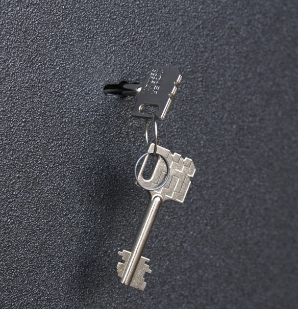 Сейф Safetronics MAXI-5PME