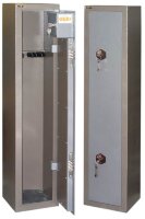 Сейф Oldi Ф-120