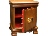 Valberg Д Карат 46 EL