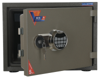 Valberg FRS-36 EL