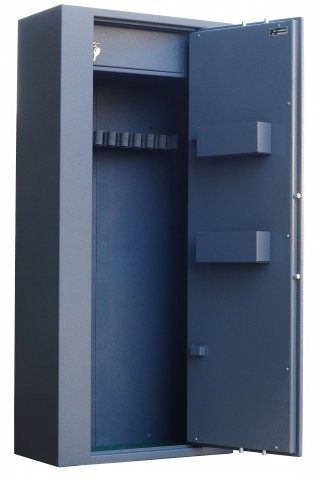 Сейф Safetronics MAXI-10PME