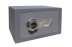 Сейф Safetronics NTL 22 E