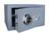 Сейф Safetronics NTL 22 E